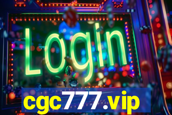cgc777.vip