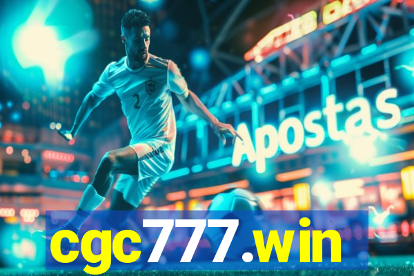 cgc777.win