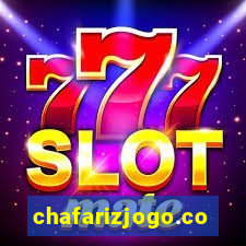 chafarizjogo.com