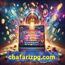 chafarizpg.com