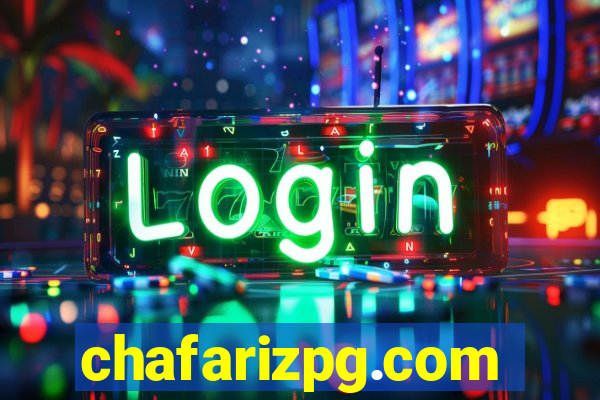 chafarizpg.com