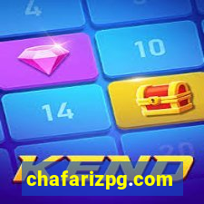 chafarizpg.com