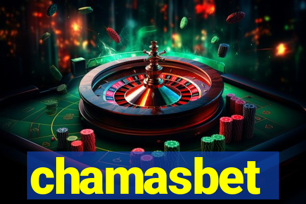 chamasbet