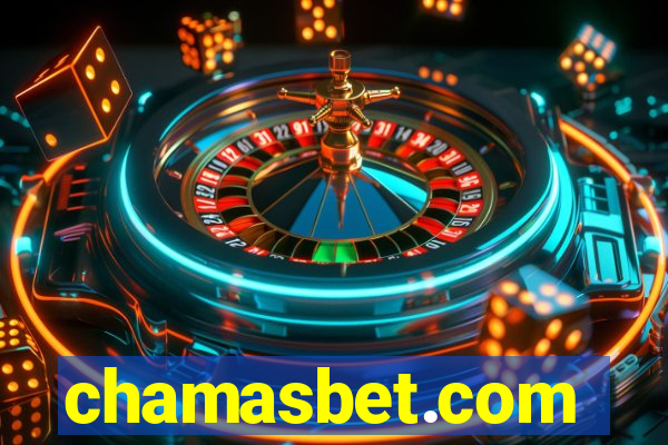 chamasbet.com