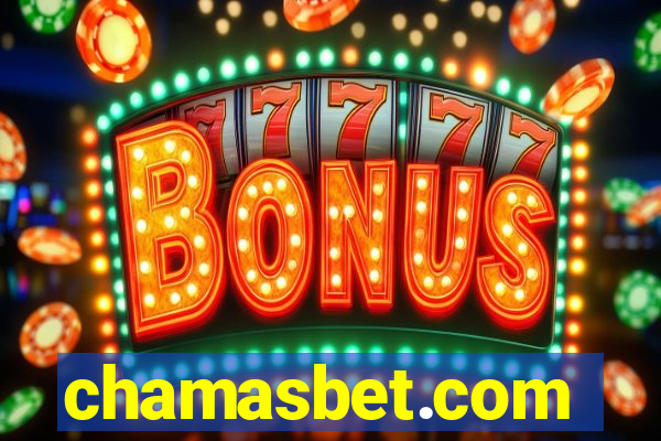 chamasbet.com