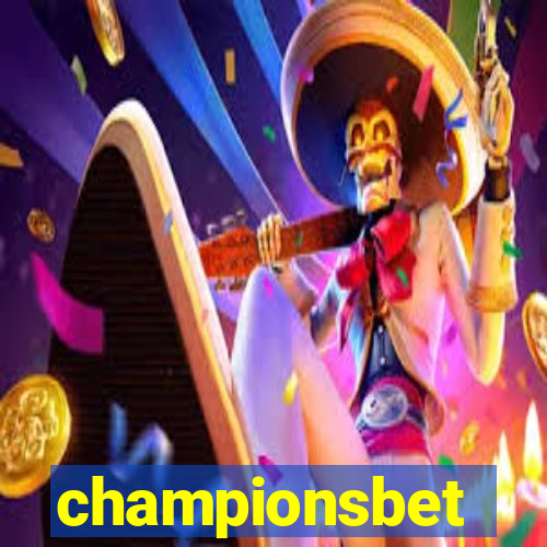 championsbet