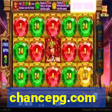 chancepg.com