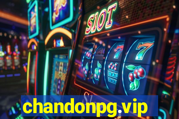 chandonpg.vip