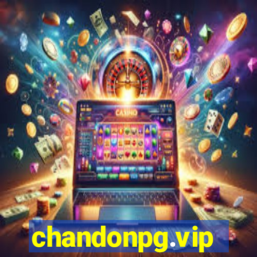 chandonpg.vip
