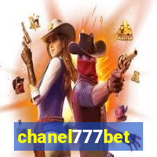 chanel777bet