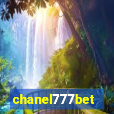 chanel777bet