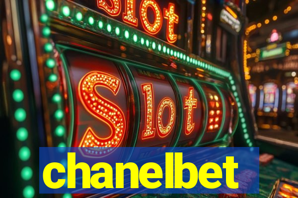 chanelbet