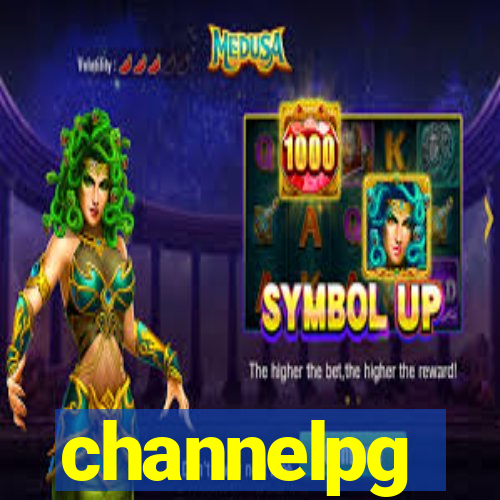 channelpg