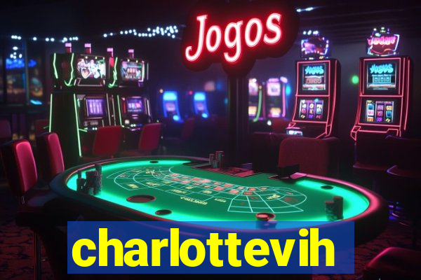 charlottevih