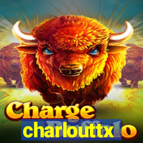charlouttx