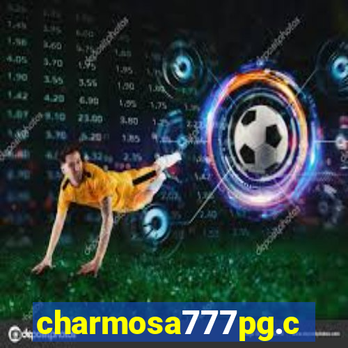 charmosa777pg.com