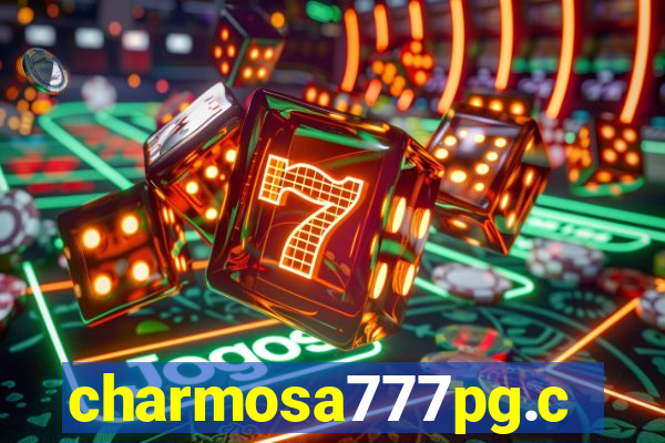 charmosa777pg.com