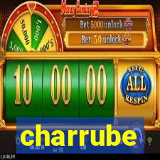 charrube