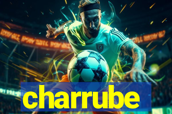 charrube