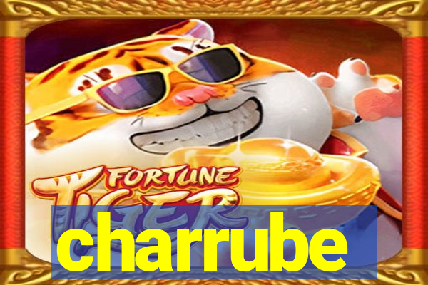 charrube