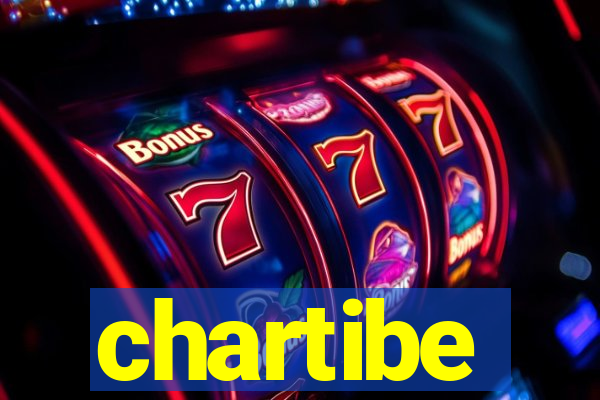 chartibe