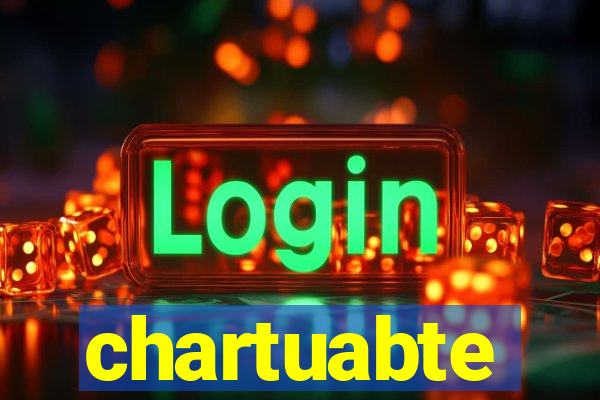 chartuabte