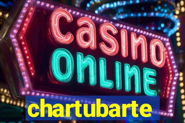 chartubarte