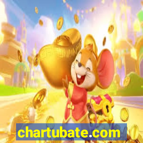chartubate.com