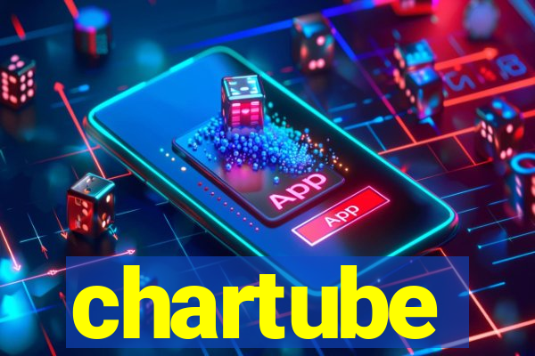 chartube