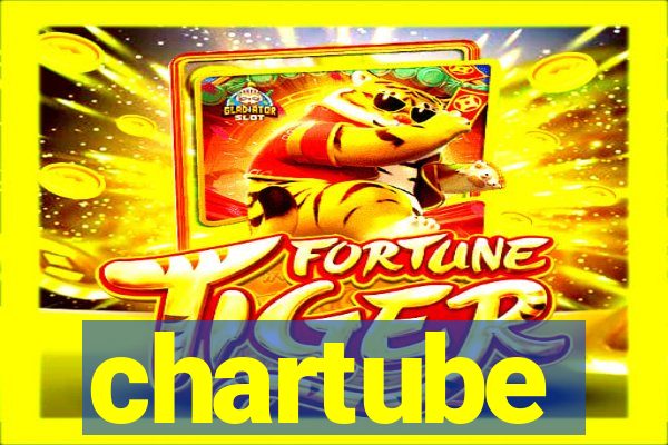 chartube