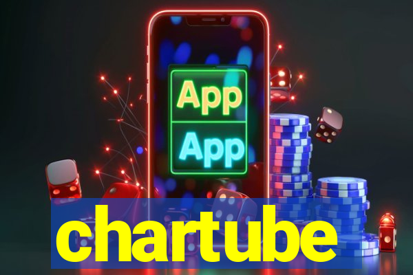 chartube