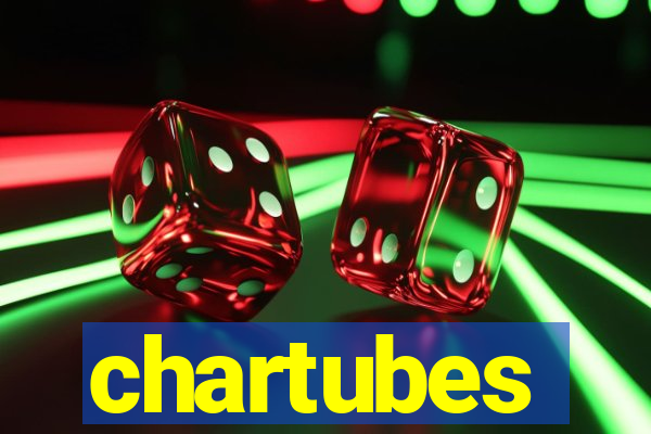 chartubes