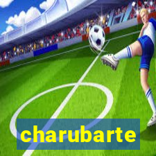 charubarte