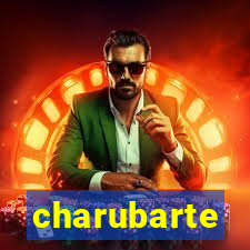 charubarte