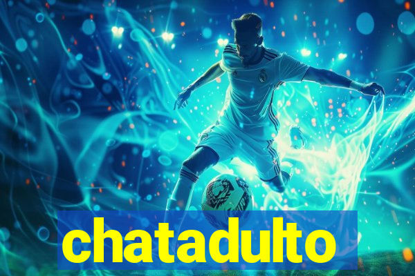 chatadulto