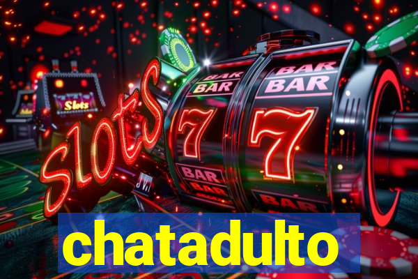 chatadulto