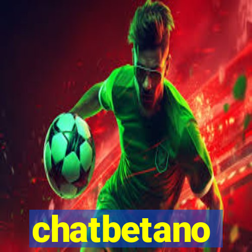 chatbetano