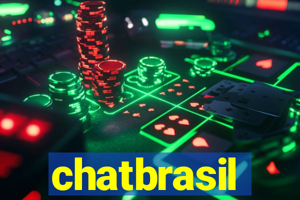 chatbrasil