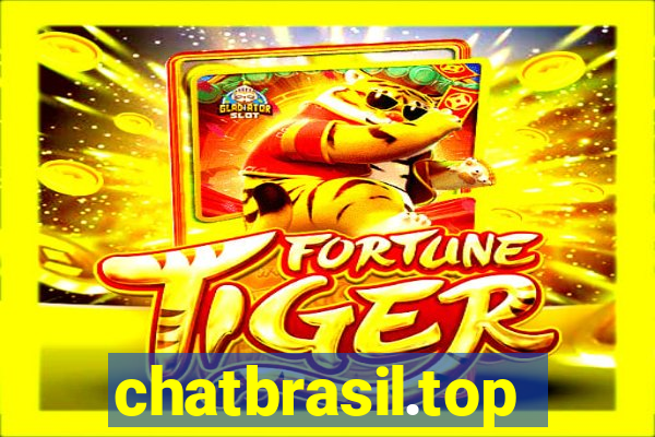 chatbrasil.top