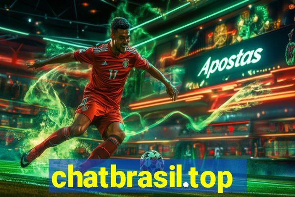 chatbrasil.top