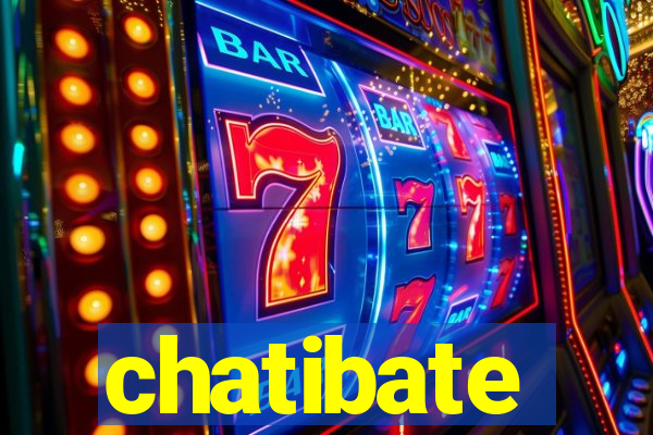 chatibate