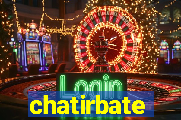 chatirbate