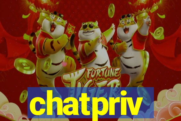 chatpriv