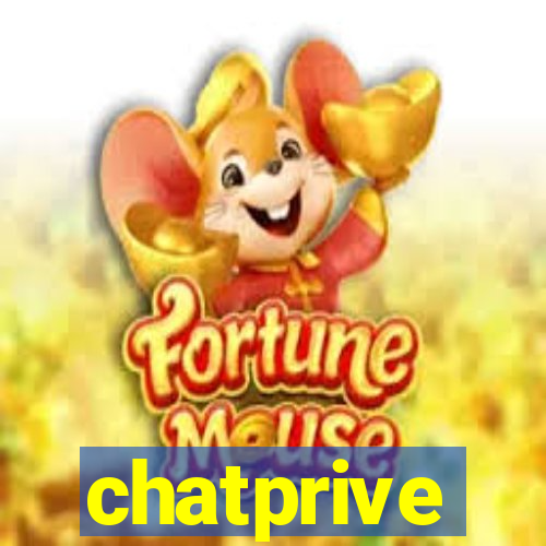 chatprive