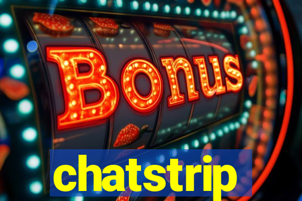 chatstrip