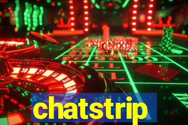 chatstrip