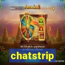 chatstrip