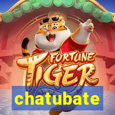 chatubate