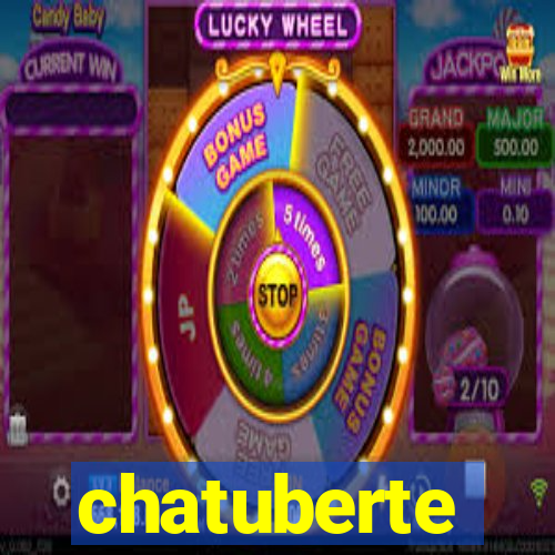 chatuberte