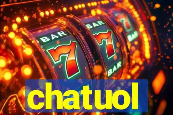 chatuol